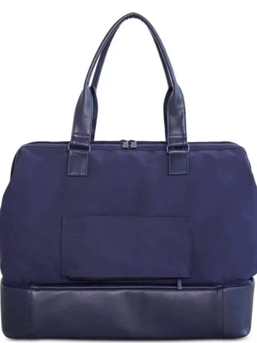 BEIS The Weekender Travel Tote